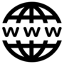 www-icon.png