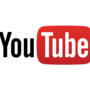 youtube-icon.png