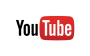 file:youtube-icon.png