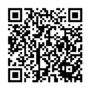 hacklab-asiakanava-matrix-qr-koodi.png