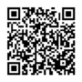 hacklab-fi-matrix-qr-koodi.png