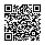 hacklab-in-english-qr-koodi.png