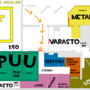 hacklab-map-2.png
