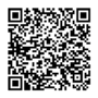 hacklab-matrix-qr-koodi.png