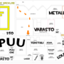 hacklab_map_naming_conventions.png