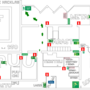 hacklab_pelasu_map.png