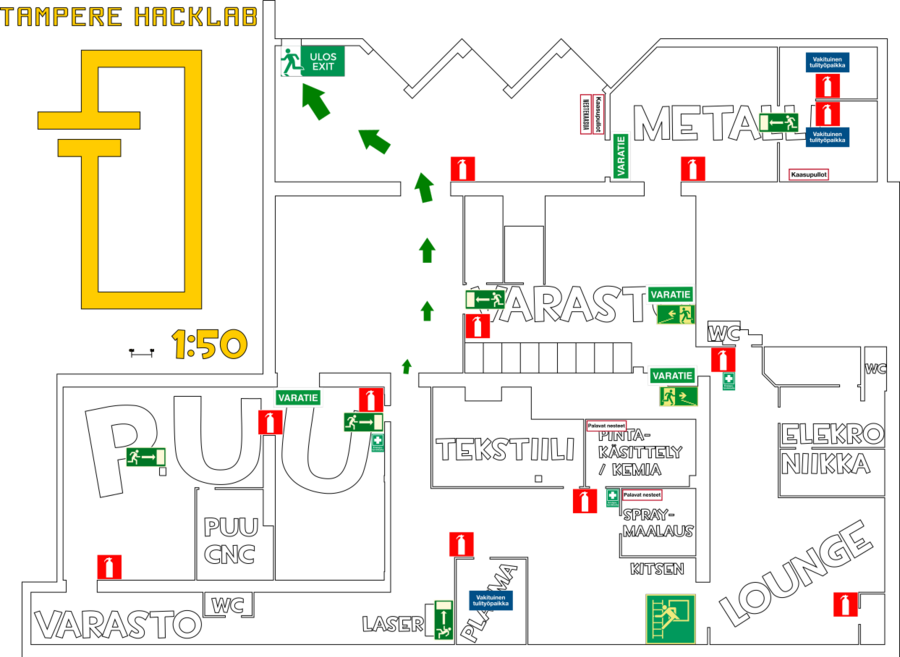 hacklab_pelasu_map_a.png