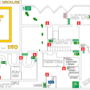 hacklab_pelasu_map_a_rev2.png