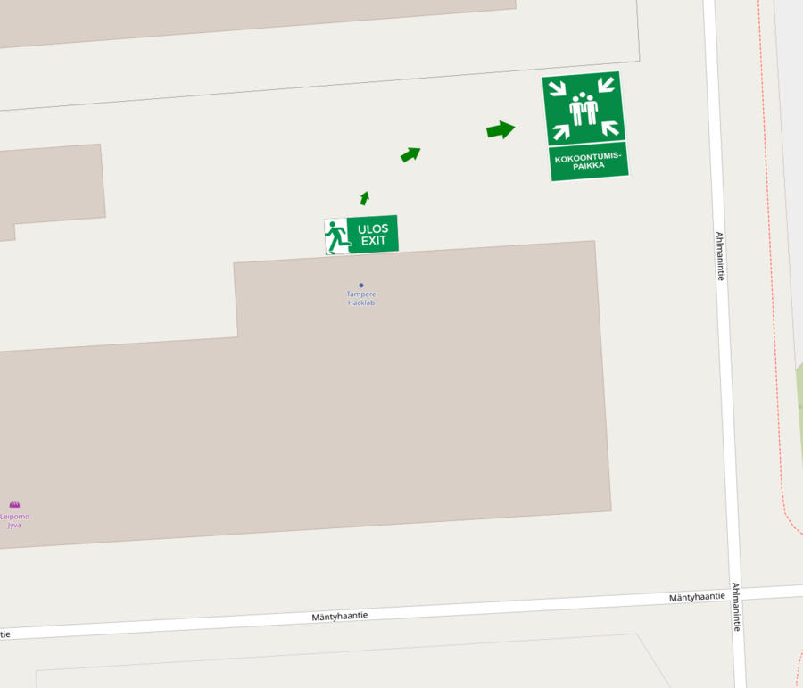 hacklab_pelasu_map_b.png