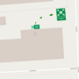 hacklab_pelasu_map_b.png