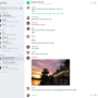 homepage-all-platforms-1_1.png