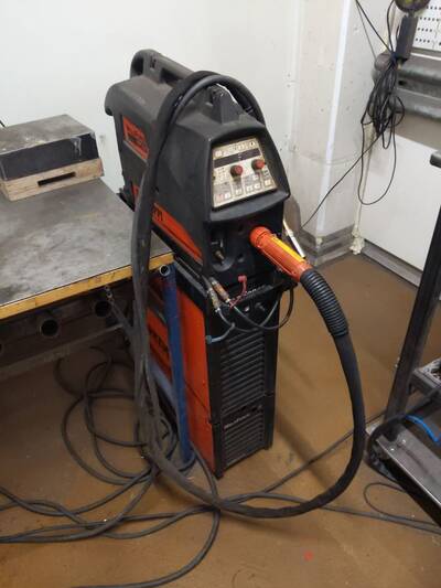 kemppi_hitsi.jpg kemppi_hitsi.jpg