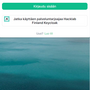 login_chat.hacklab.fi.png