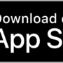 appstore.png