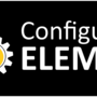 configure_element.png
