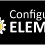 configure_element.png