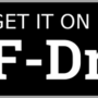 get_it_on_f-droid-_badge-p-500.png