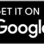 getitongoogleplay_badge_web_color_english.png