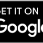getitongoogleplay_badge_web_color_english.png