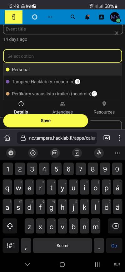 screenshot_20240227_124935_firefox.jpg screenshot_20240227_124935_firefox.jpg