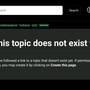 screenshot_20240227_131740_firefox.jpg
