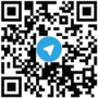telegram_asiakanava.png
