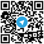 telegram_engtre.png