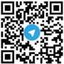 telegram_hacklabfi.png