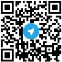 telegram_kuvia.png
