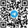 telegram_tiedotus.png