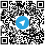 telegram_yleiskanava.png