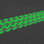 blender_muotoilu1.png