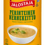 pea_soup_can.jpg