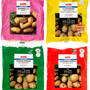 potato_bag_colors.jpg