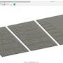 fusion360_malli.jpeg