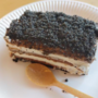 o3t_small_cake.png