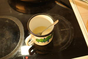 agar_1.jpg agar_1.jpg