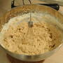 brown_cream.jpg