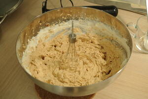 brown_cream.jpg brown_cream.jpg