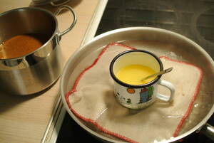 brown_sugar.jpg brown_sugar.jpg