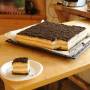 cake_1.jpg