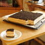 cake_1.jpg