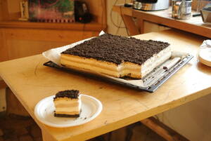 cake_1.jpg cake_1.jpg