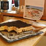 cake_2.jpg