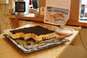 cake_2.jpg