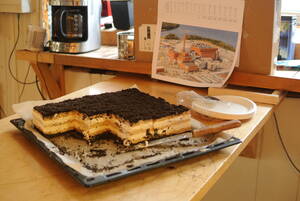 cake_2.jpg cake_2.jpg