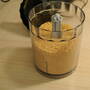 cookies1.jpg