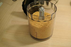 cookies1.jpg cookies1.jpg