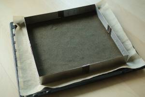 frame4.jpg