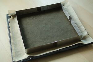 frame4.jpg frame4.jpg